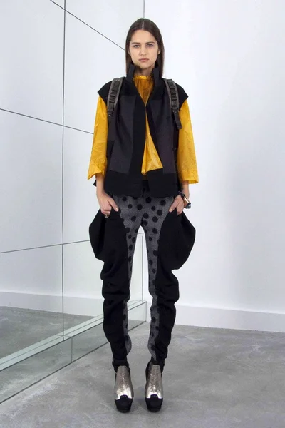 Look 26
